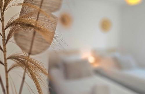 La vie est belle - Foto 29