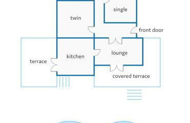 Villa Arenal by Villa Plus - Foto 28