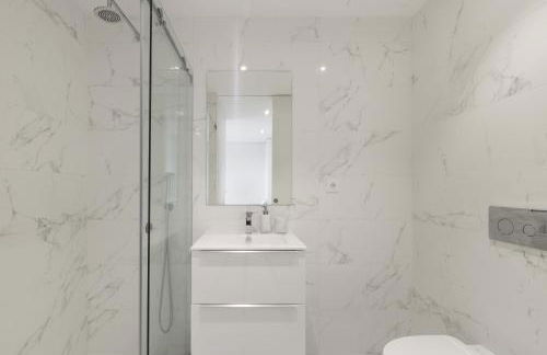 Dragão Rooftop - Foto 7