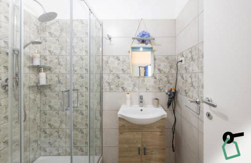 Hotiday Catania Stanze Letterarie - Foto 24