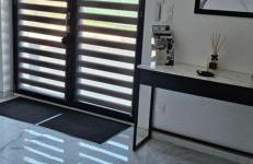 Loft Détente & Spa du Tram - Foto 17