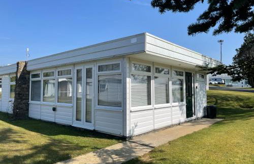 Galwad-Y-Môr - Foto 4