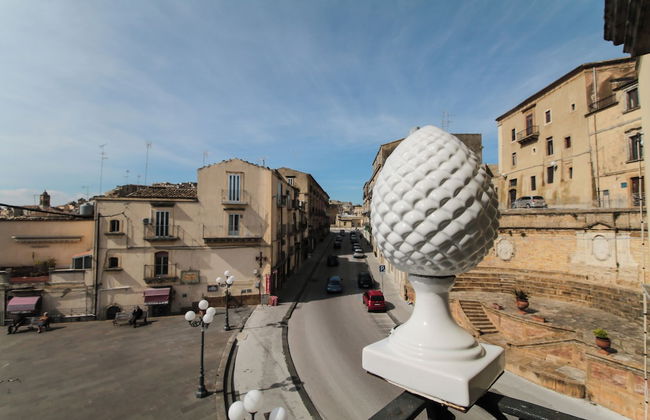 Regina Carolina - Foto 35