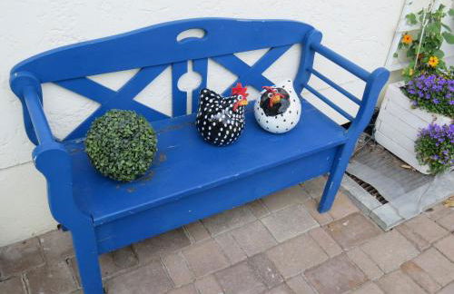 Ferienwohnung Auszeit | Chiemgau Karte - Foto 6