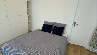 Séjour Chic à Versailles - Foto 3