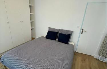 Séjour Chic à Versailles - Foto 3