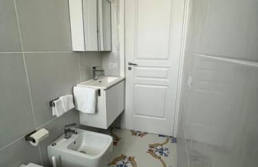 Torre dell’Orso Home - Foto 15