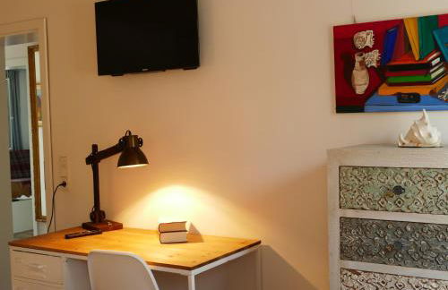 Katrin-Cara Mia Ferienwohnung - Foto 40