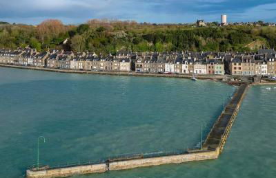 belle brise - Foto 19