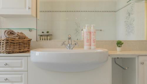 La Casa dei Colori by Wonderful Italy - Foto 3