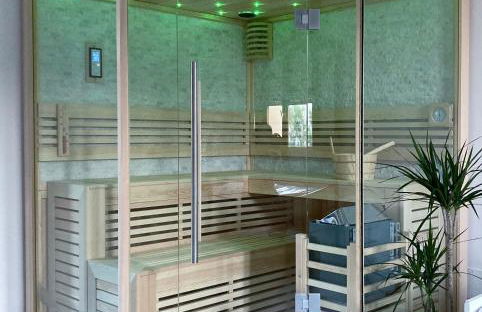 Noemi Holiday House - Foto 26