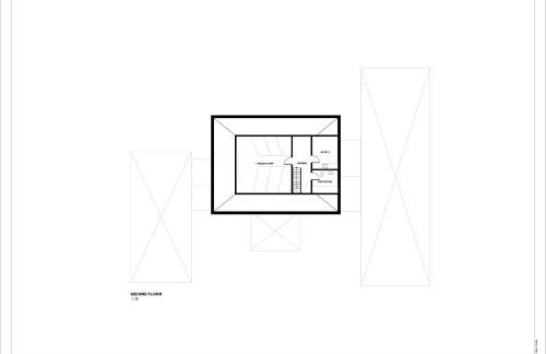 Finest Retreats -Ty Penbryn - Foto 74