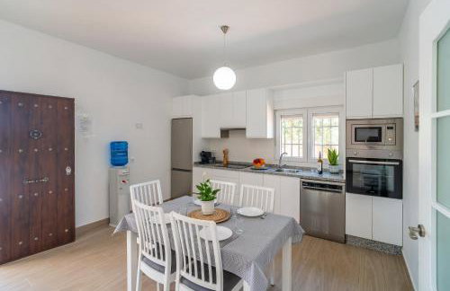 Casa Rural Olivera - Photo 42