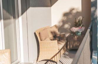 "La Terrazza di Via Roma" Design Apartment - Delta del Po - Foto 29