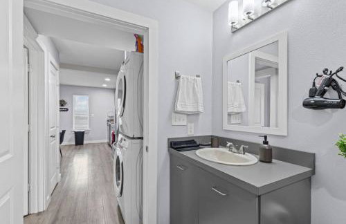 Homey 1BD In the Heart of Dallas - Photo 21