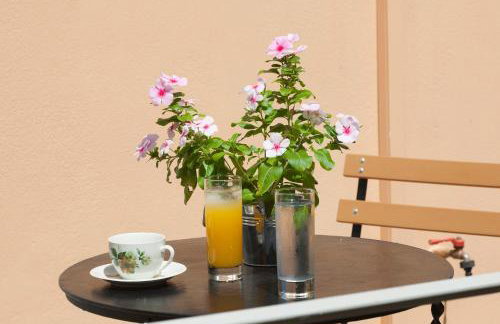 Aeolia apartments - Foto 12