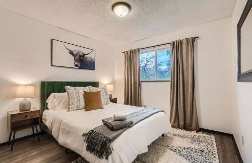 Modern Home In West Denver 15 Min Close To Downtown - Photo 5