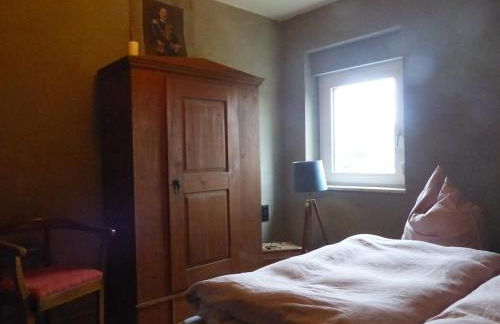 Schleusenmeistergehöft Gottesgnaden - Foto 19