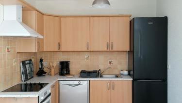 LES HAUTS VENTS - Foto 5