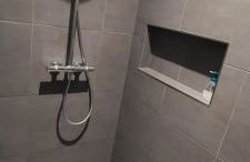 BikeHikeSleep Apartments - Foto 79