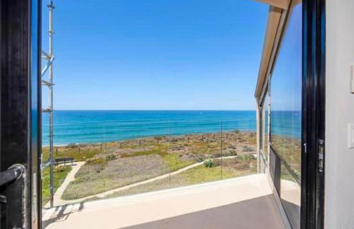 Solana Beach Resort - Foto 15