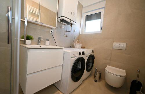 Villa Zara Blu with pool - Foto 31