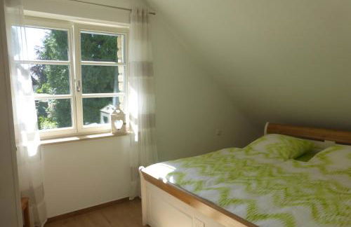 Ferienwohnung am Eifelsteig - Foto 6