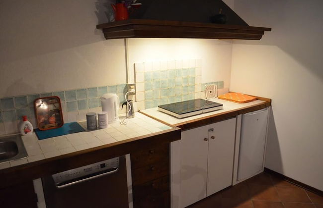 Agriturismo Cipolli e Podò Corte Carlini - Foto 8