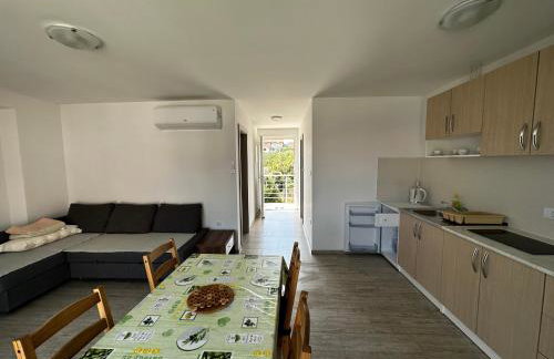 Apartmani Tamaris - Photo 59