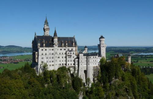 Loft “Samuel” - Foto 21