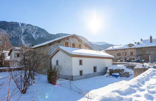 La Réchasse - Foto 12