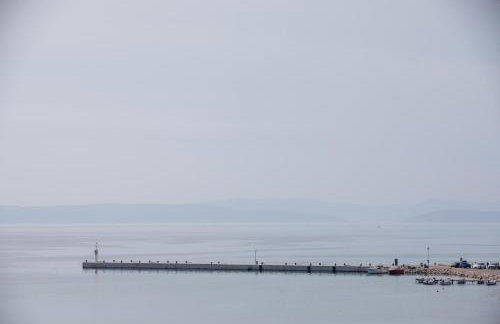 Mariva Apartments - Foto 61