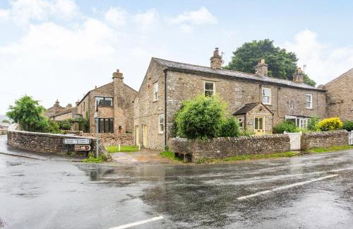 Corner House - Photo 29