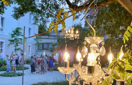 Kurkowa Apartments - Foto 24