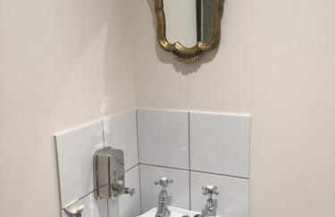 La Calade, maison de village - Foto 33