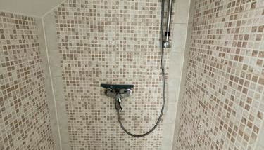 Logement cosy en plein centre de Joigny 2 à 3 pers - Cosy 4 - Foto 5