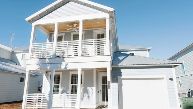 Enclave at Lyndell Lane by Avantstay Private Pool - Foto 2, Interior