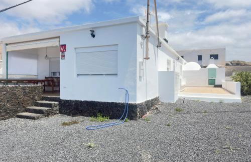 La casa de la playa - Foto 17