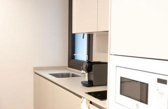 Reding 22 Apartments - Foto 42