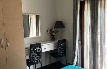 Zinozis Beach Apartments - Foto 11