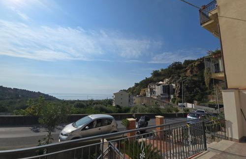 Dal Falegname - Foto 30