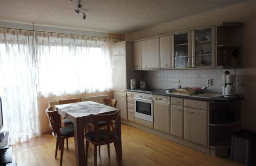 Apartment für 5 Personen in Radewege- Berlin by Interhome - Foto 3