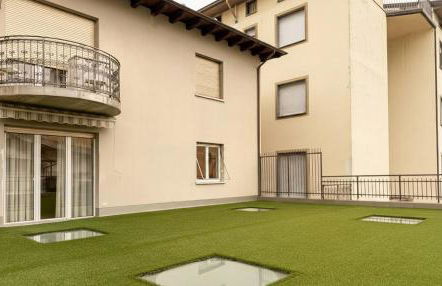 Tirano Living - Stazione - Manzoni 22 - Foto 3