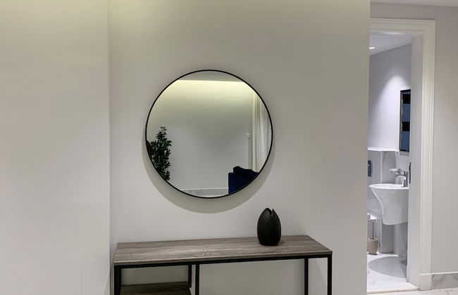 Kease Yasmin A-3 Royal touch AG44 - Photo 9