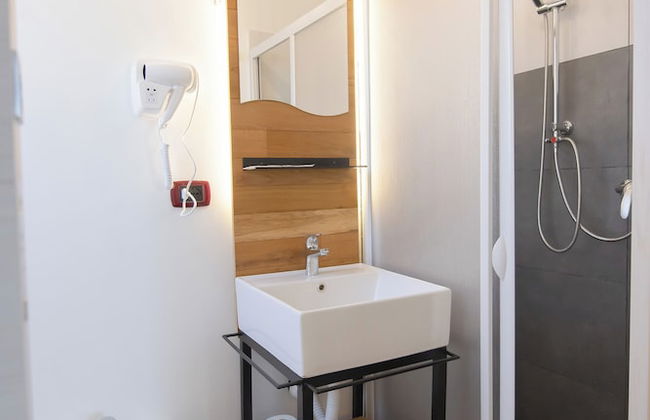 Villa Ghetta Country House - Foto 42