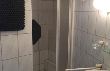 Apartment am Park - Foto 8