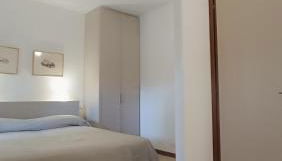 Residence Airone - Foto 5