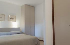 Residence Airone - Foto 5