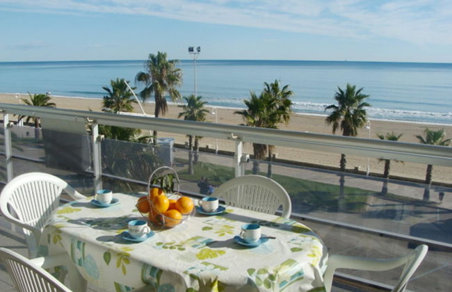 Alpen1 Pompeya /2 Dormitorios - Foto 20