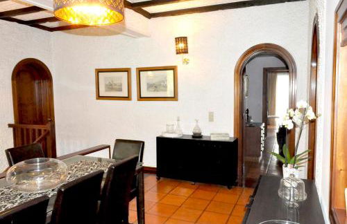 Refúgio Guest House - Foto 25